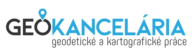 Geokancelaria.sk logo